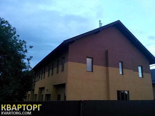 Sell house. Киевская обл., с. Петровское — photo 9
