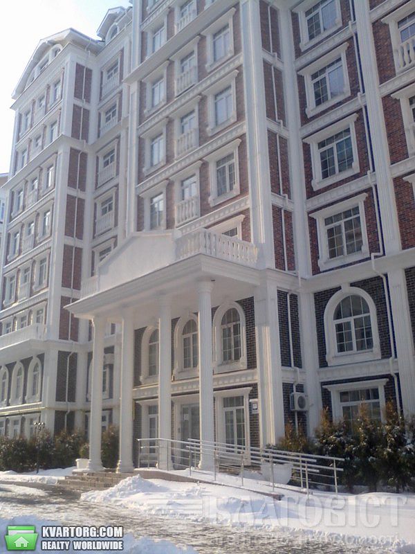 Sell 2-room apartment. Киев, луценко дмитрия — photo 3