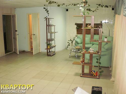 Sell office. Донецк,  Щорса — photo 3