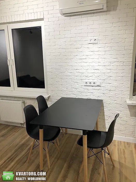 Sell 1-room apartment. Киев, Русовой — photo 7