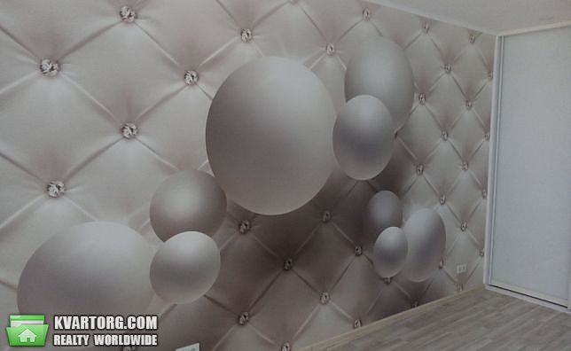 Sell 2-room apartment. Киев,  Победы пр — photo 8