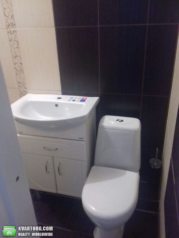 Sell 3-room apartment. Киев, пр. Соборности — photo 10