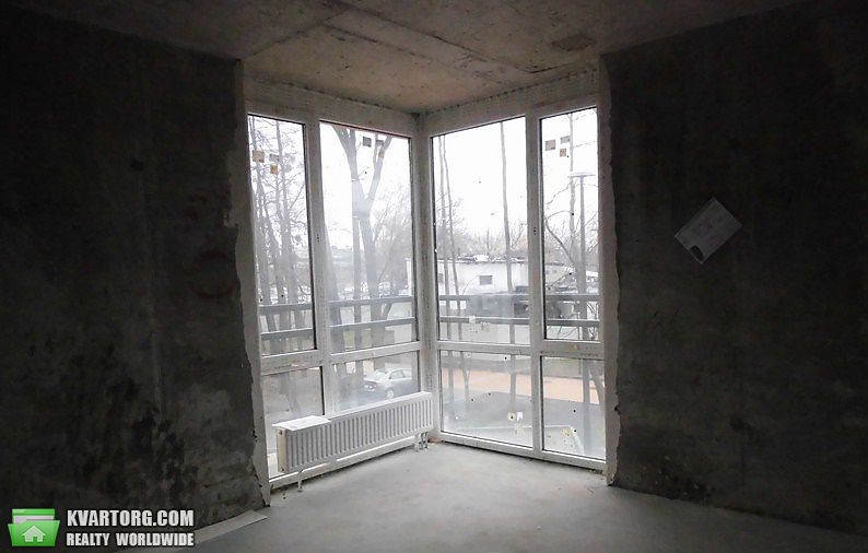 Sell 2-room apartment. Киев, Петрицкого — photo 4
