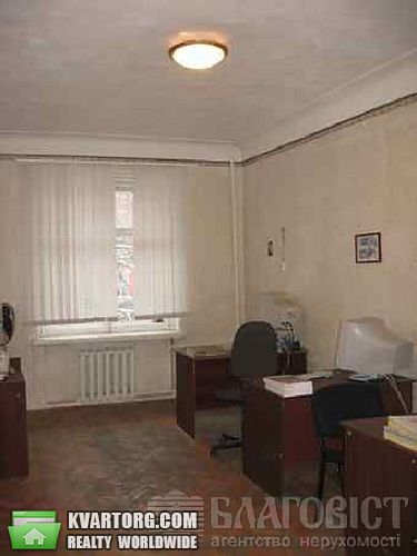 Sell 2-room apartment. Киев, Мазепы — photo 4