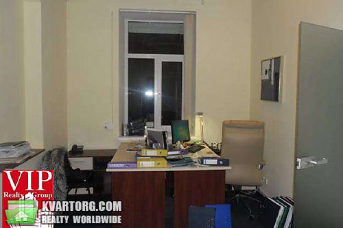 Rent out office. Киев, Богдана Хмельницкого — photo 6