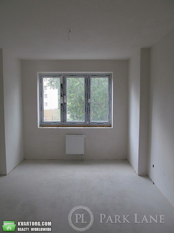 Sell 3-room apartment. Киев,  Моторный пер — photo 8