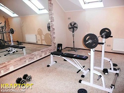 Sell house. Киевская обл., Лесники — photo 10