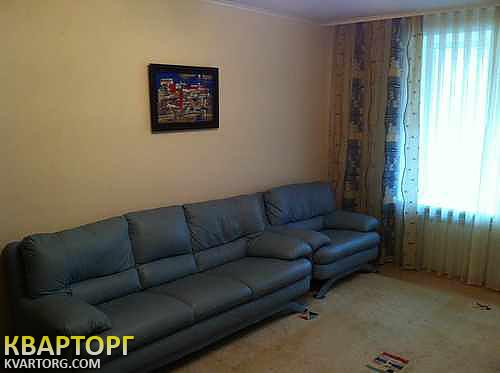 Sell 1-room apartment. Киев,  Якуба Коласа — photo 1