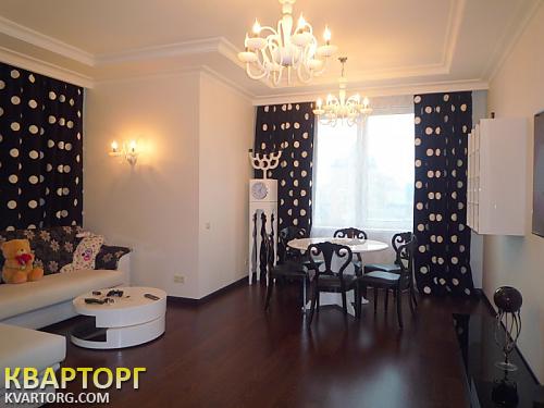 Sell 3-room apartment. Киев,  Дмитриевская — photo 3