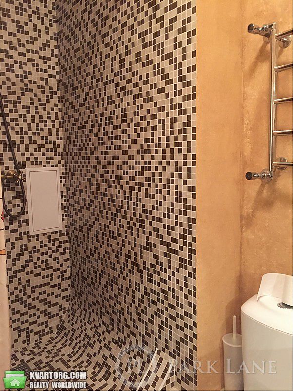 Sell 1-room apartment. Киев,  Саперно-Слободская — photo 8