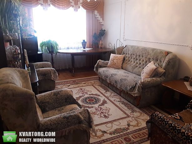 Sell 3-room apartment. Киев,  Челябинская — photo 5