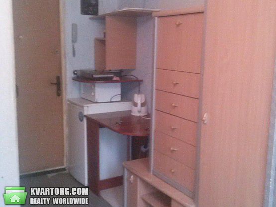Sell 1-room apartment. Киев,  Вернадского бул — photo 1