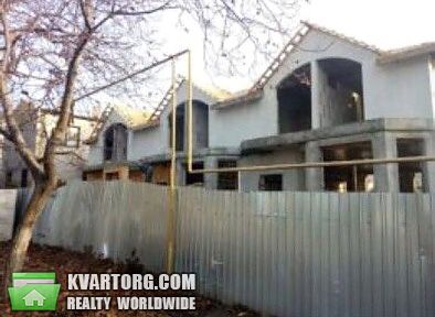 Sell house. Одесса, Костанди — photo 6