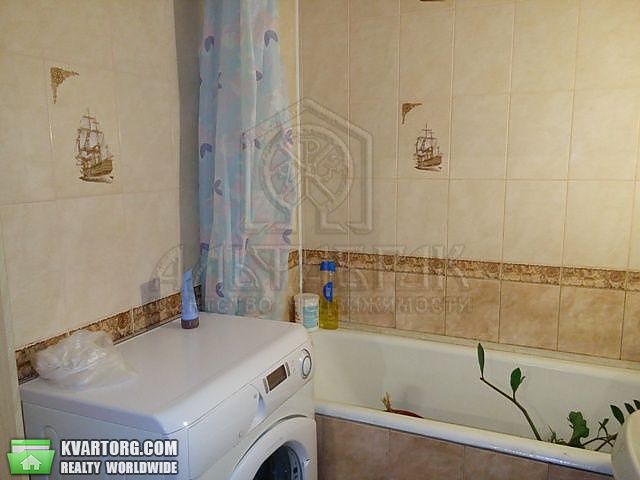 Sell 2-room apartment. Киев,  Правды пр — photo 4