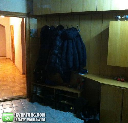 Sell 3-room apartment. Киев, Бажана — photo 4