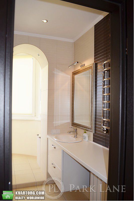 Sell 2-room apartment. Киев,  Харьковское шоссе — photo 6