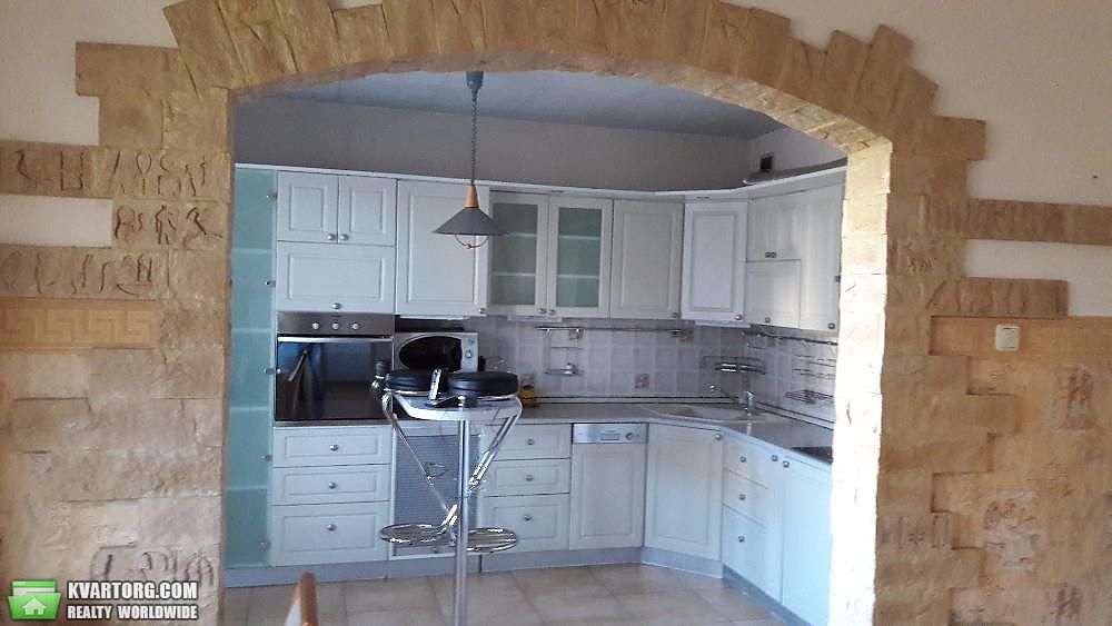 Sell 3-room apartment. Киев,  Харьковское шоссе — photo 4