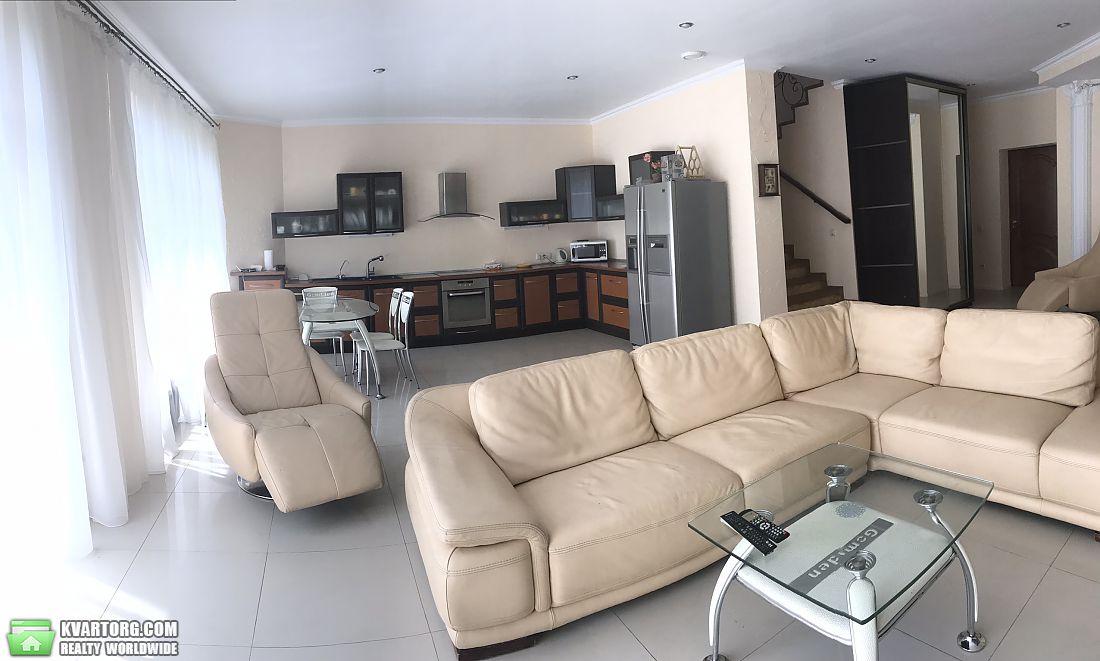 Rent out house. Киев,  Садовая Осокорки — photo 4