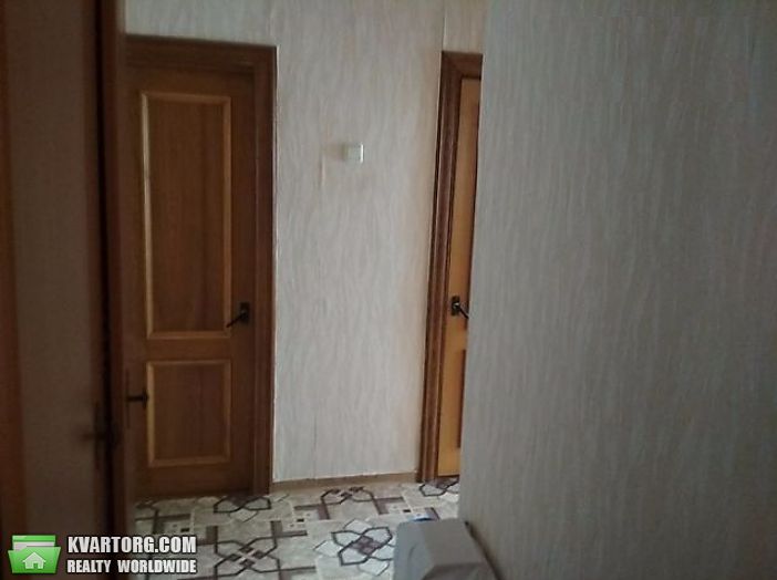 Sell 3-room apartment. Киев, Ялтинская — photo 6
