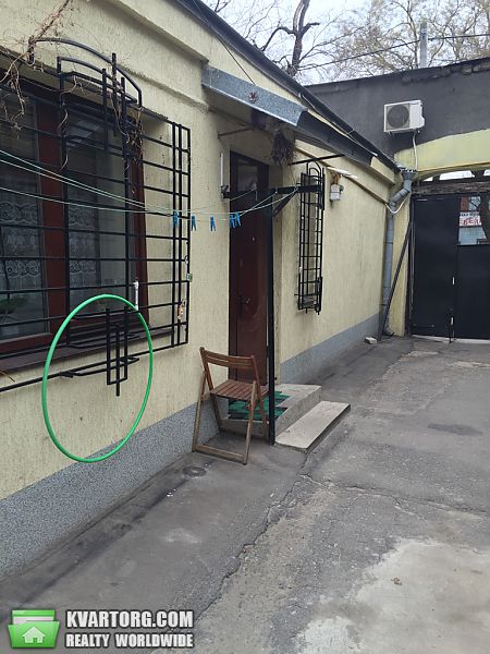 Sell 2-room apartment. Одесса, Градоначальницкая — photo 5