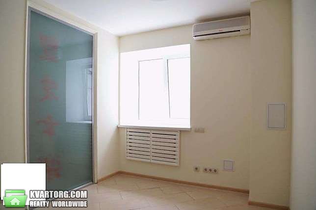 Sell office. Киев, ул.К.Гордиенко — photo 6