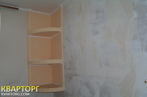 Sell 2-room apartment. Одесса, 1-ый Черноморский переуло — photo 4
