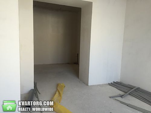Sell office. Одесса, Солнечная ул/Генуэзская у — photo 1