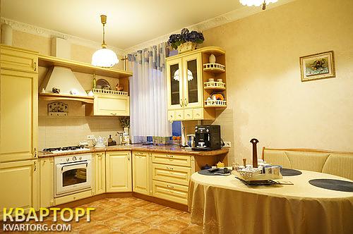 Sell 3-room apartment. Киев,  Антонова — photo 3