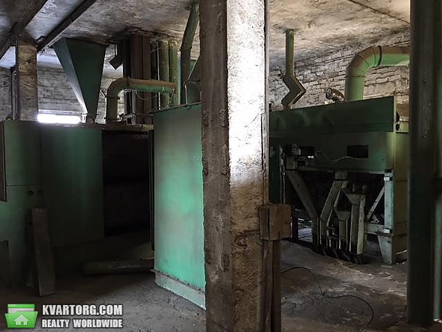 Sell warehouse. Харьков, Рогань — photo 6