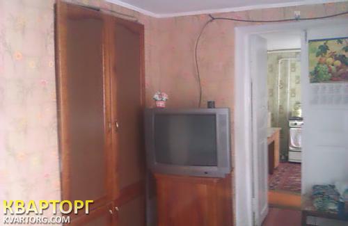 Sell house. Одесса, Локомотивный переулок / Л — photo 8