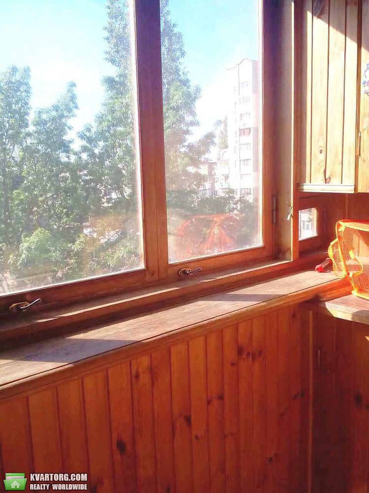 Sell 3-room apartment. Одесса, Малиновского — photo 3