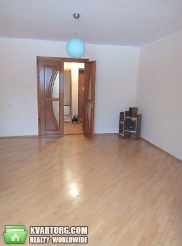 Sell 2-room apartment. Киев,  Вильямса — photo 2
