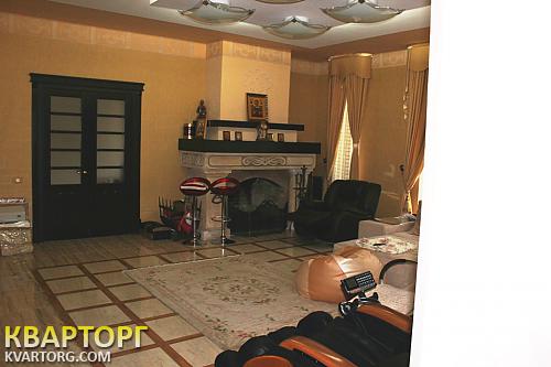 Sell house. Одесса, Компасный переулок — photo 7