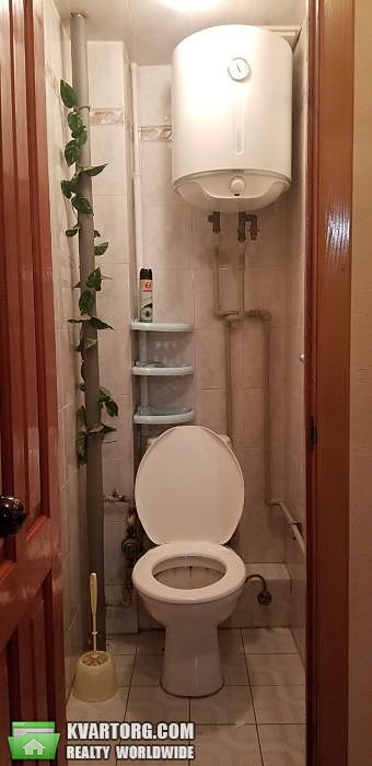 Sell 3-room apartment. Одесса,  Заболотного — photo 7