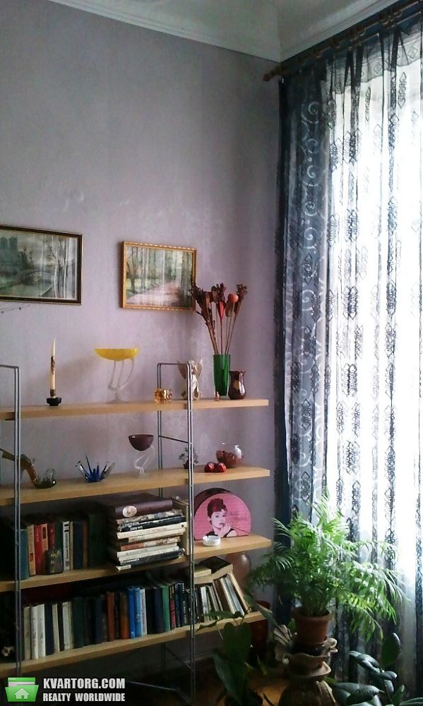 Sell 3-room apartment. Одесса, Пастера — photo 3