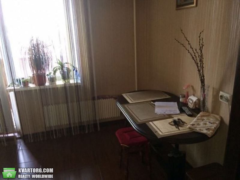 Sell 2-room apartment. Киев,  Бальзака — photo 6