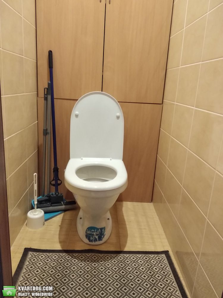 Rent out 1-room apartment. Киев,  Ватутина пр — photo 7