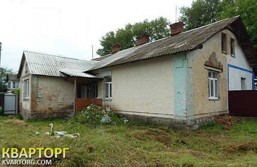 Sell house. Киевская обл., белоцерковская — photo 2