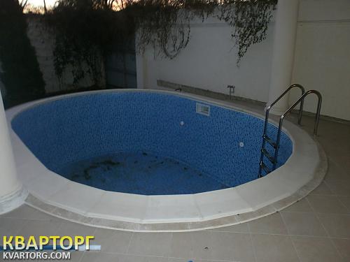 Sell house. Одесса, Бригадная — photo 6
