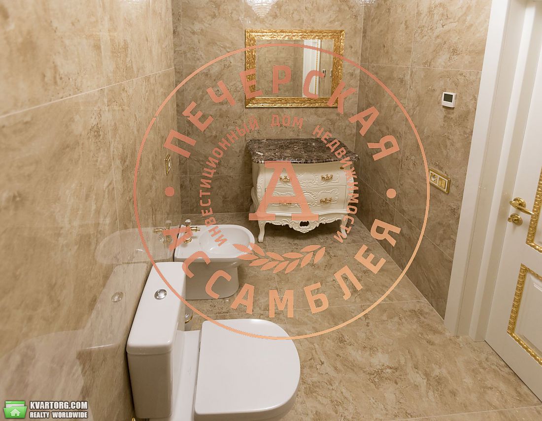 Sell 3-room apartment. Киев,  Драгомирова — photo 4