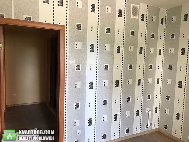 Sell 1-room apartment. Киев, Максимовича — photo 4