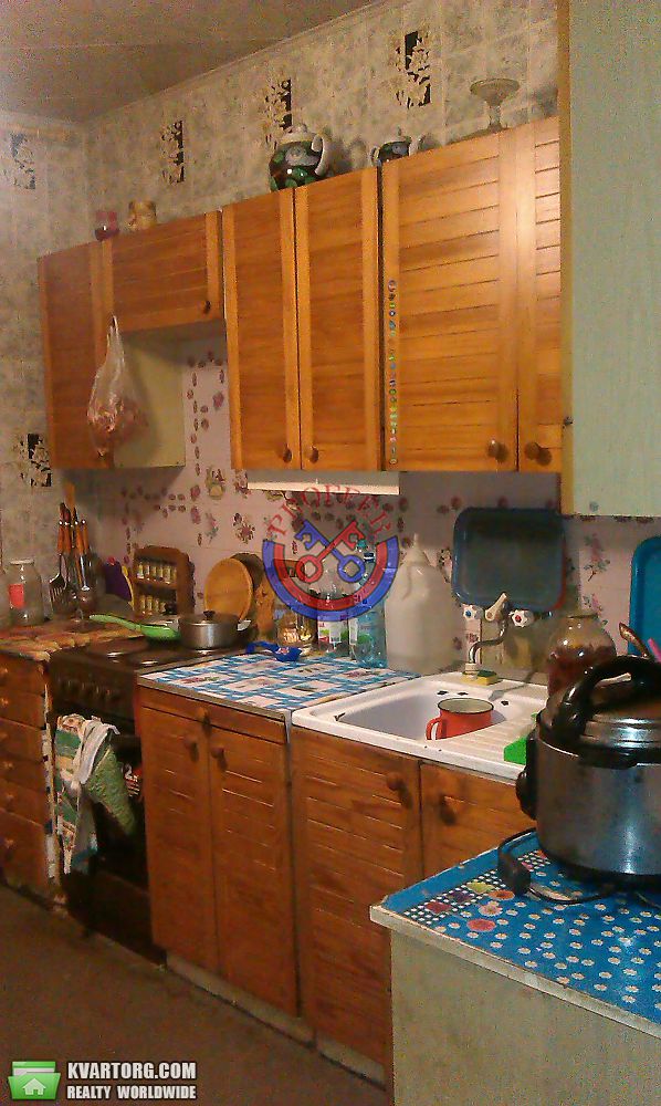 Sell 3-room apartment. Одесса, Добровольского — photo 5