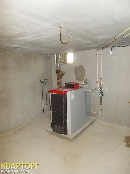 Sell house. Житомир, Радомышль — photo 10