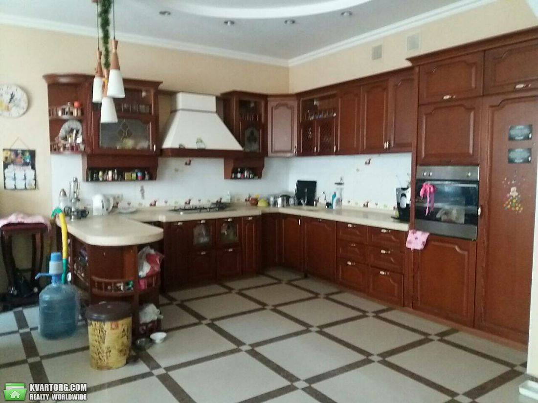 Sell 4-room apartment. Одесса, Средняя — photo 5
