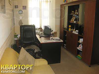 Rent out office. Киев,  Шота Руставели — photo 2
