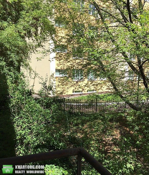 Sell 2-room apartment. Киев,  Юрия Коцюбинского — photo 2