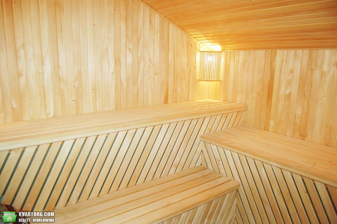 Sell house. Киевская обл.,  Лесная — photo 9