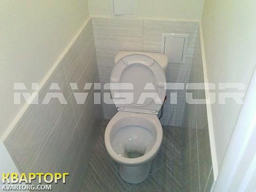 Sell 1-room apartment. Киев, Залки — photo 5