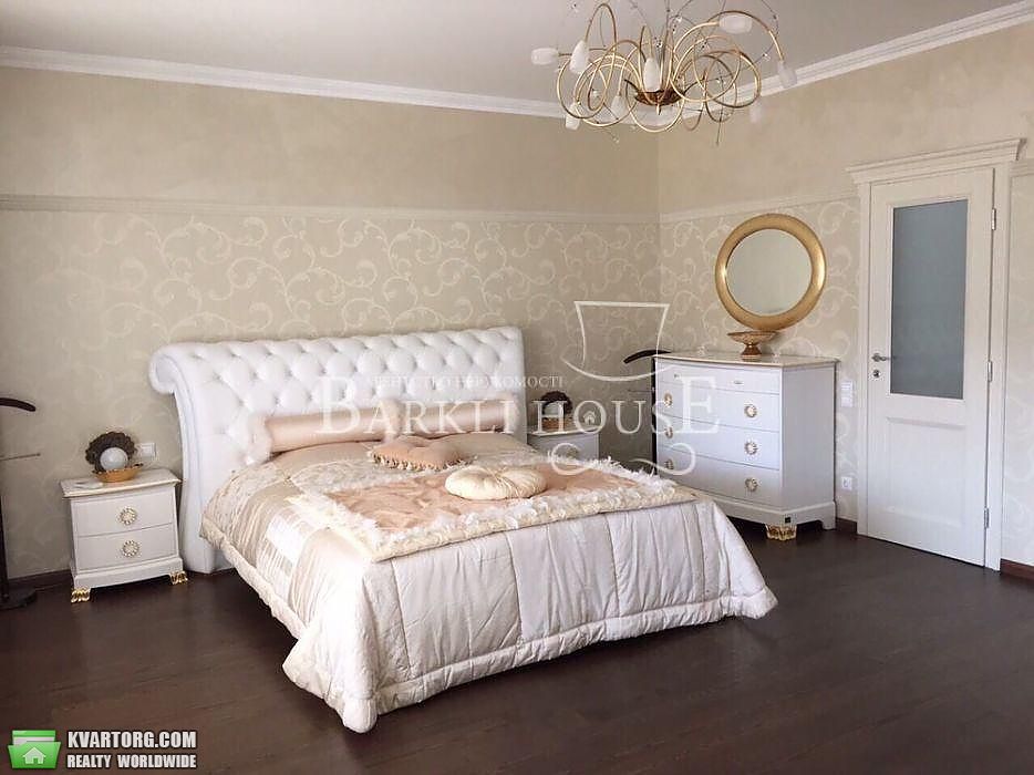 Rent out house. Киевская обл., Гостомель — photo 3