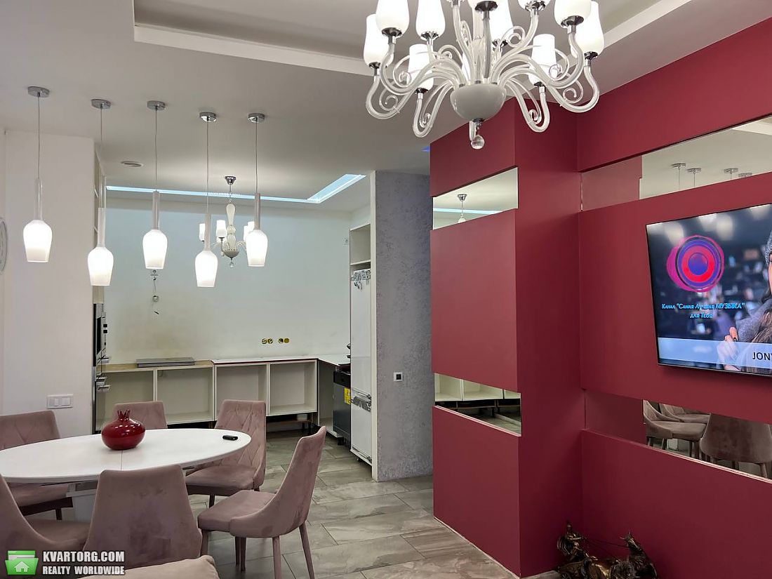 Sell 2-room apartment. Днепропетровск,  Симферопольская — photo 8